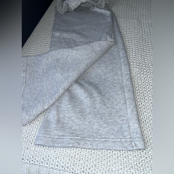 Sold - Picture 6 of 7